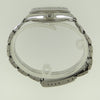 Rolex Airking 5500 #25052