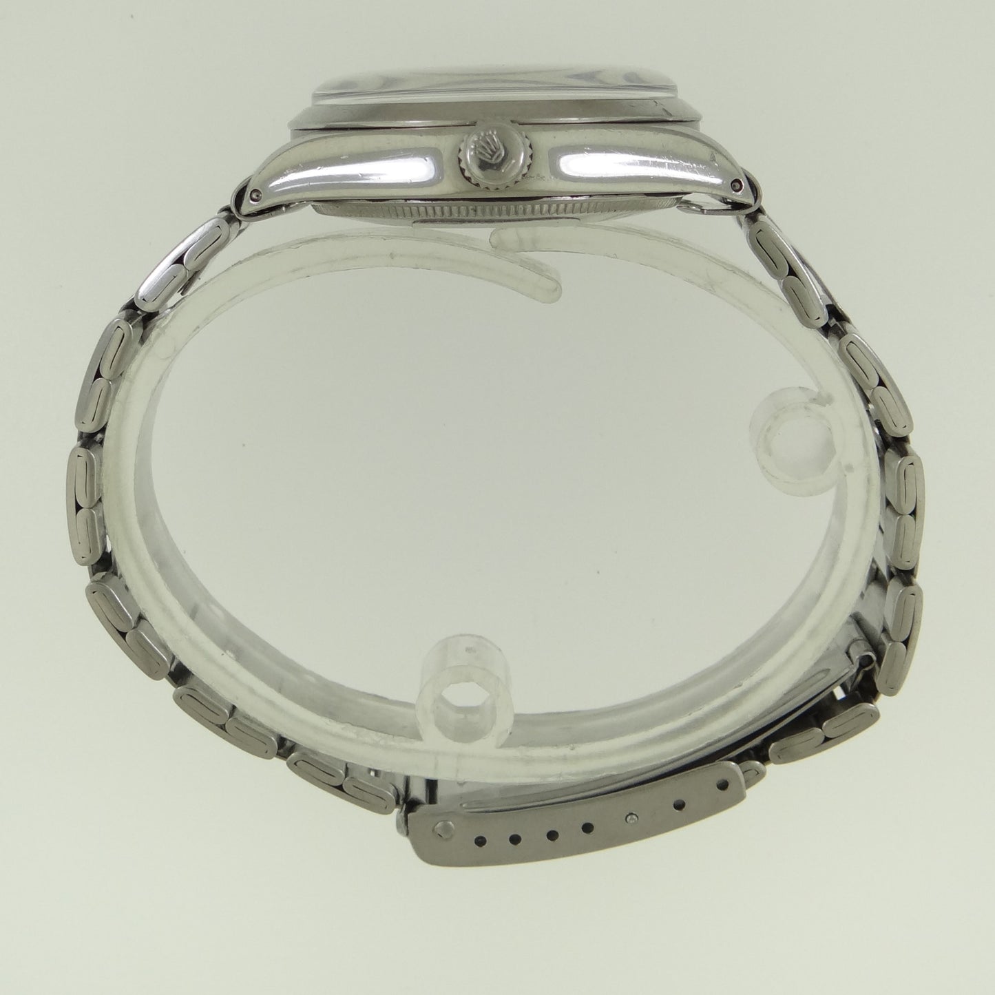 Rolex Airking 5500 #25052