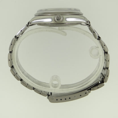 Rolex Airking 5500 #25052