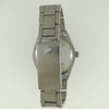 Rolex Airking 5500 #25052