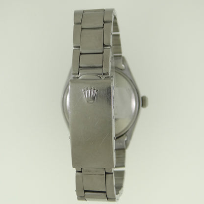 Rolex Airking 5500 #25052