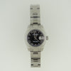 Rolex ladies Datejust 179160 #26799