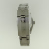Rolex ladies Datejust 179160 #26799