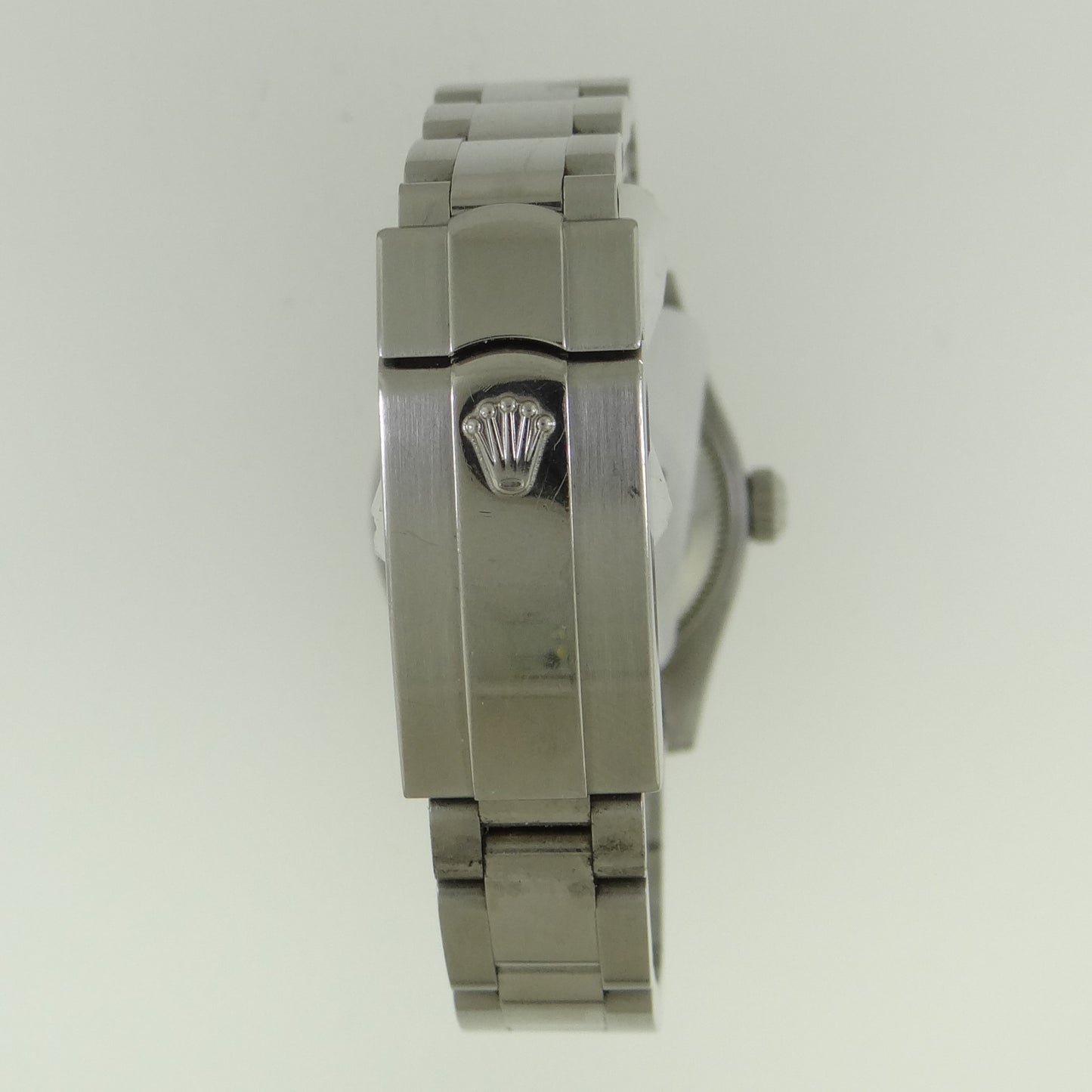 Rolex ladies Datejust 179160 #26799