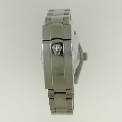 Rolex ladies Datejust 179160 #26799