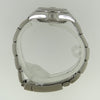Rolex ladies Datejust 179160 #26799