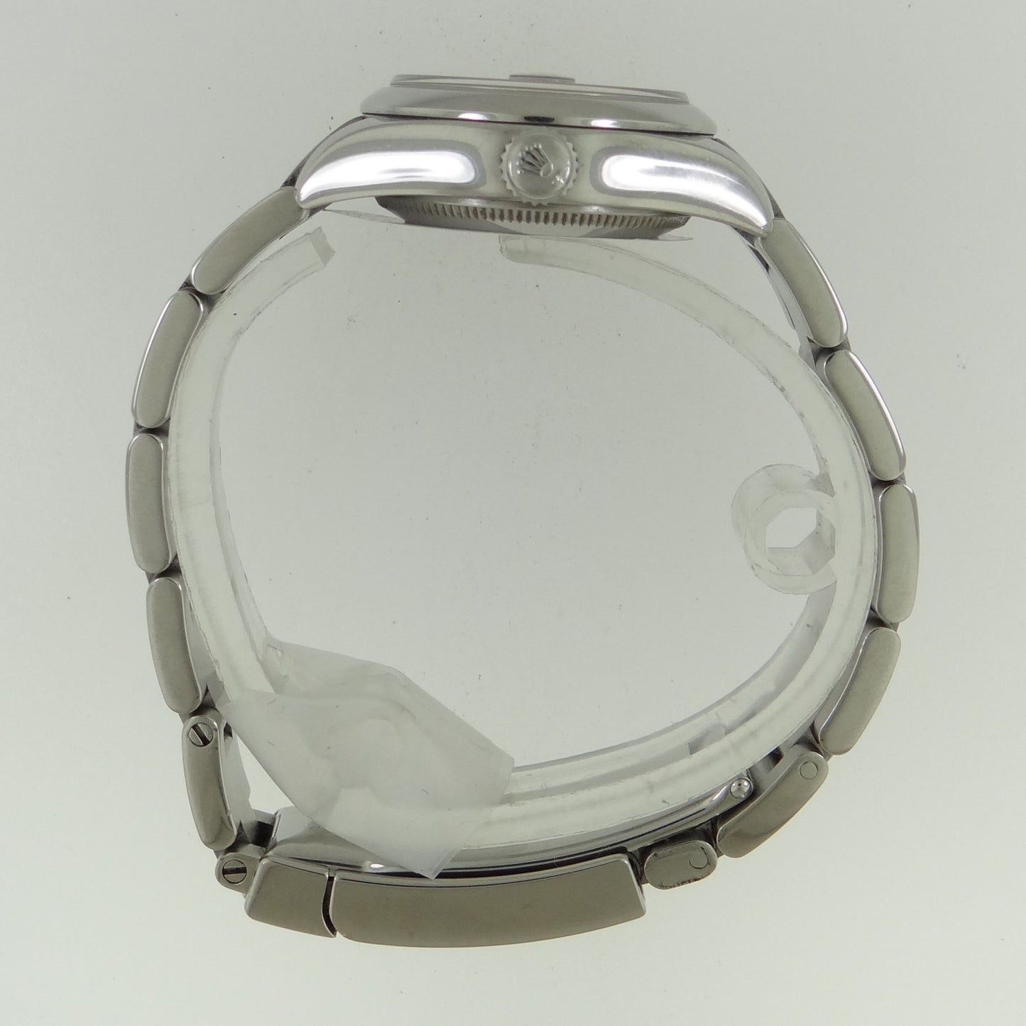 Rolex ladies Datejust 179160 #26799