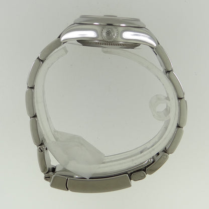 Rolex ladies Datejust 179160 #26799