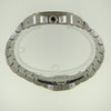 Cartier Santos 100xl 2656 #18532