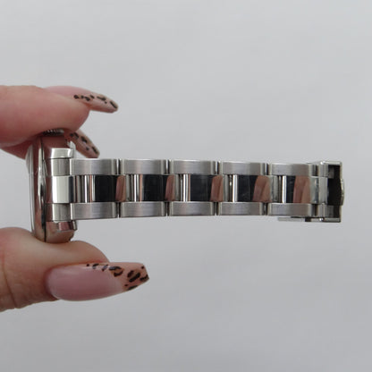 Rolex ladies Datejust 179160 #26799