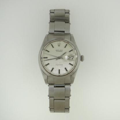 Rolex Oysterdate 6694 #26778