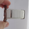 Piaget Polo FortyFive g0a34011 #19405