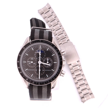 Omega 3576.50 Speedmaster