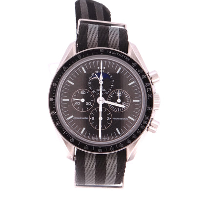Omega 3576.50 Speedmaster