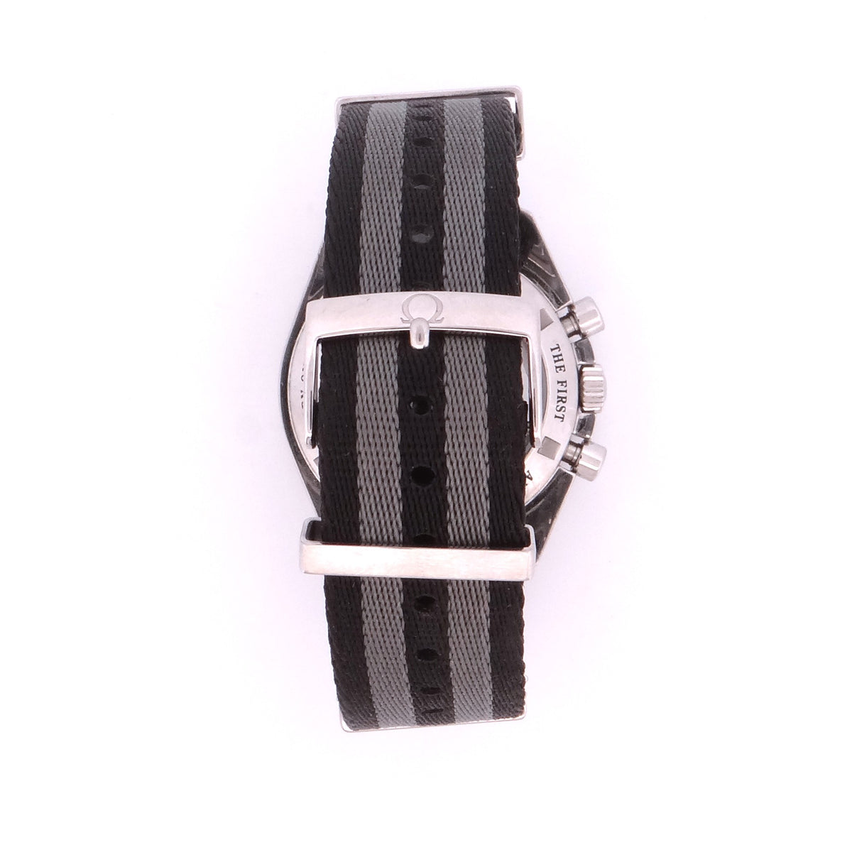 Omega 3576.50 Speedmaster