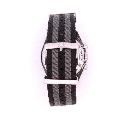 Omega 3576.50 Speedmaster