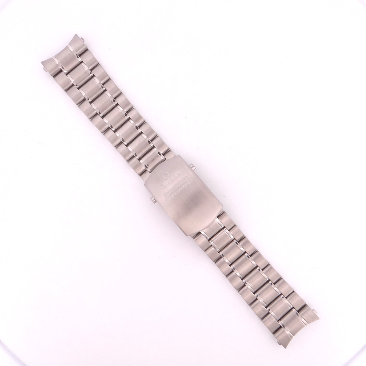 Omega 3576.50 Speedmaster