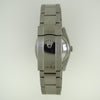 Rolex datejust Turn-o-graph 116264 #26785