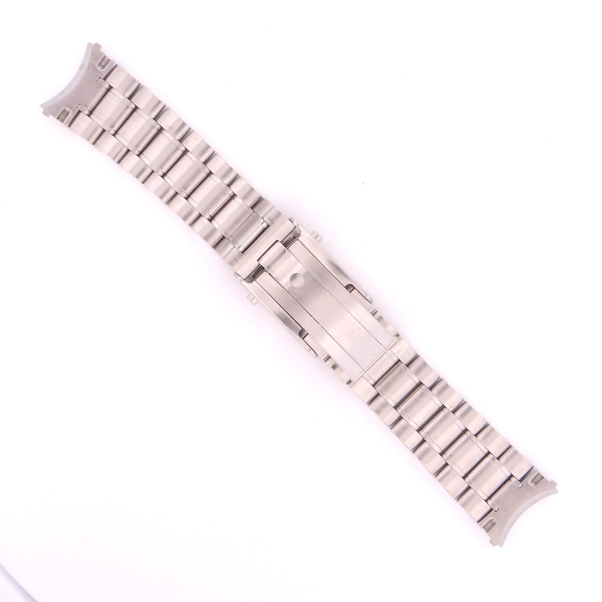 Omega 3576.50 Speedmaster