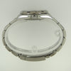 Rolex datejust Turn-o-graph 116264 #26785