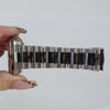 Rolex datejust Turn-o-graph 116264 #26785