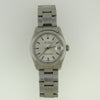 Rolex Midsize datejust 78240 #26801