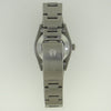 Rolex Midsize datejust 78240 #26801