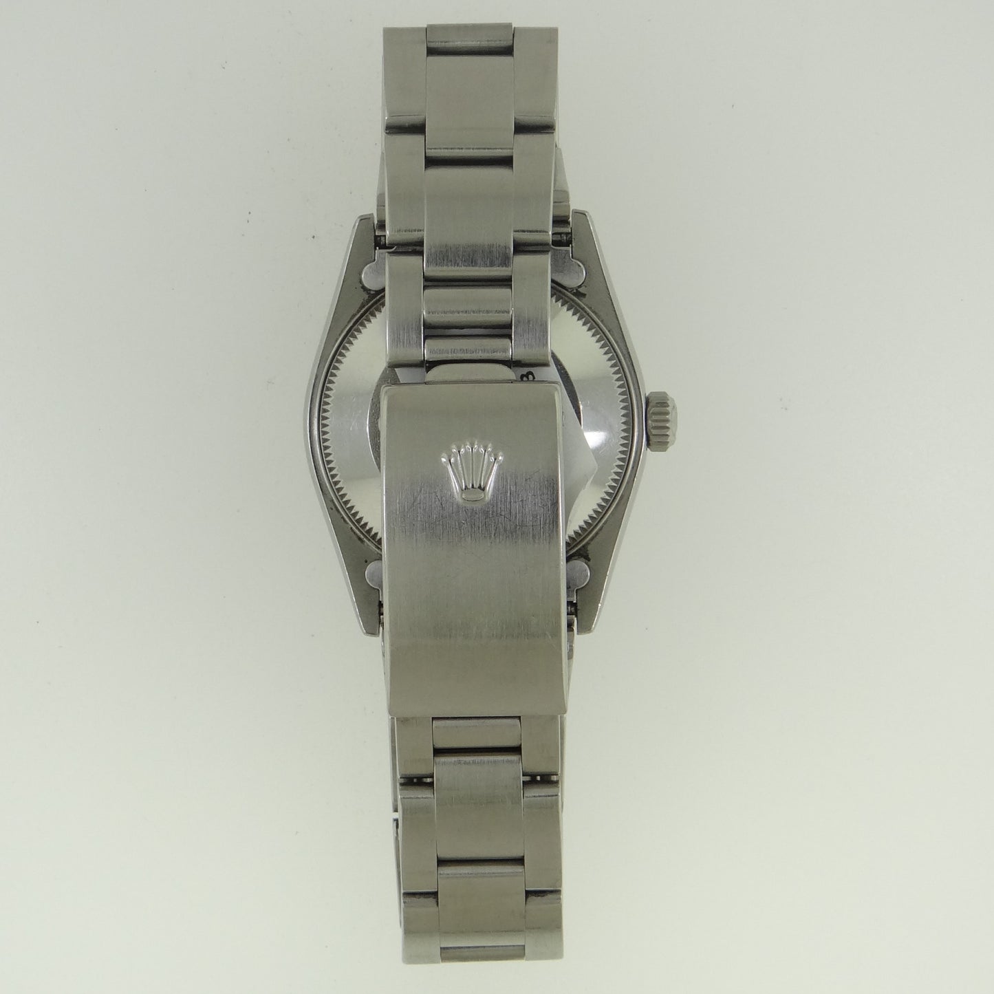 Rolex Midsize datejust 78240 #26801