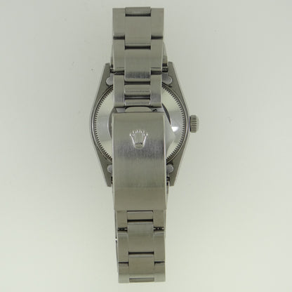 Rolex Midsize datejust 78240 #26801