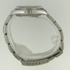 Rolex Midsize datejust 78240 #26801