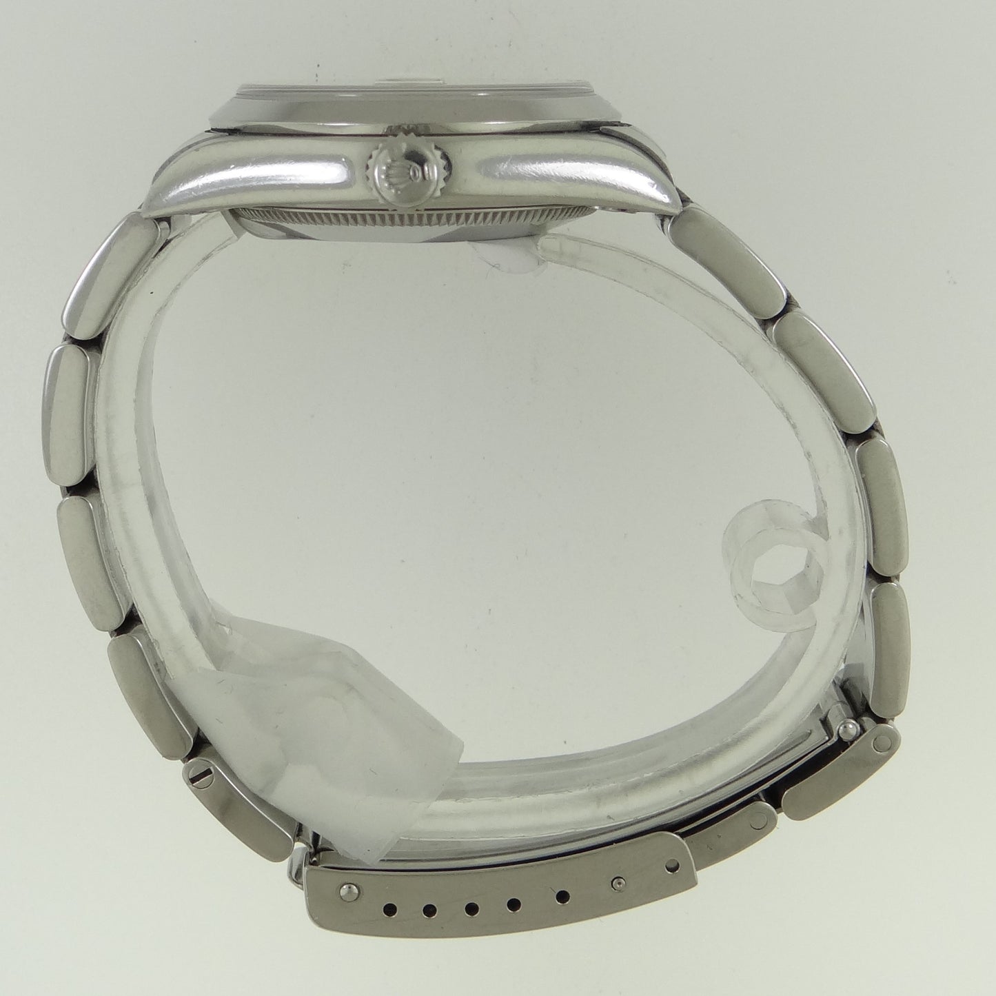 Rolex Midsize datejust 78240 #26801