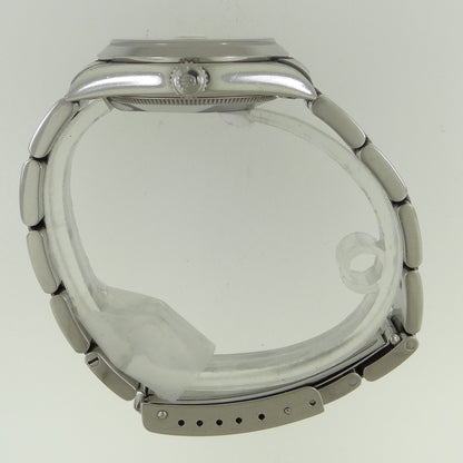 Rolex Midsize datejust 78240 #26801