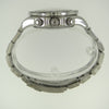 Breitling Chronomat Freece Tricolor AB0110 #19404