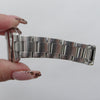 Rolex Midsize datejust 78240 #26801