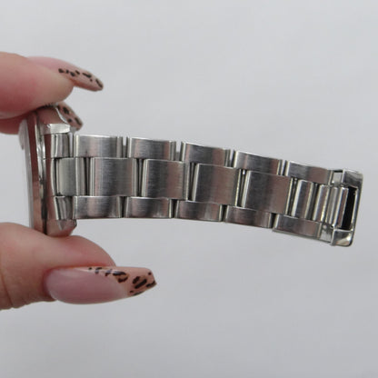 Rolex Midsize datejust 78240 #26801