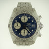 Breitling Windrider  Cockpit A13358 #19605