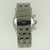 Breitling Windrider  Cockpit A13358 #19605