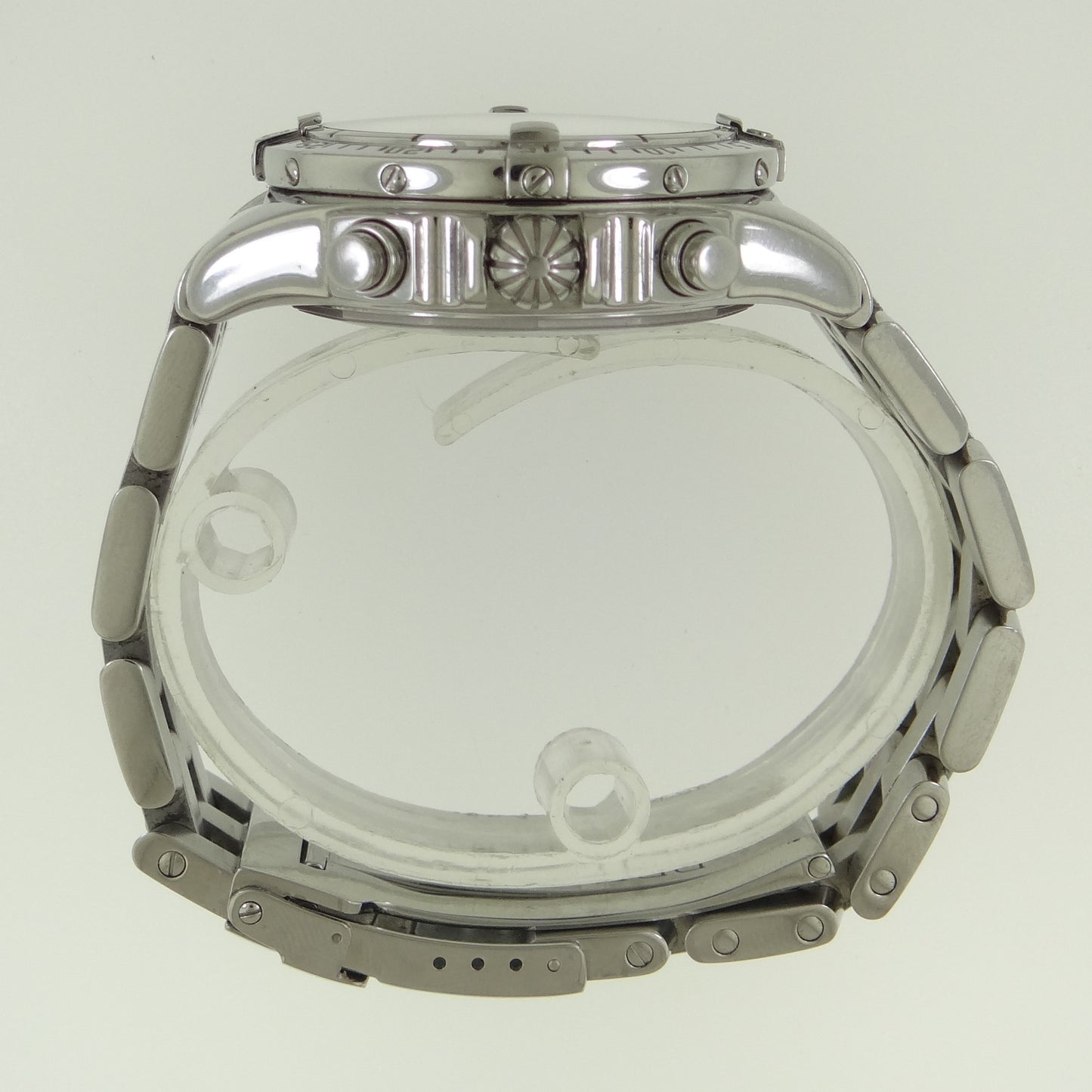 Breitling Windrider  Cockpit A13358 #19605