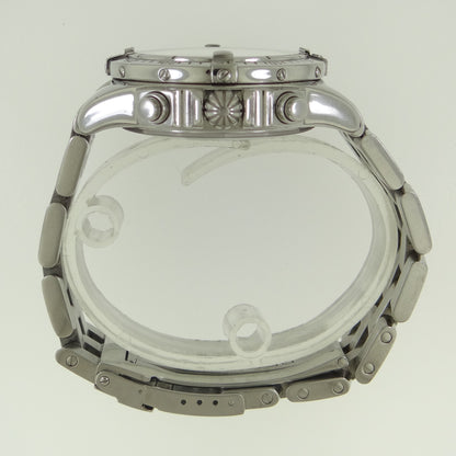Breitling Windrider  Cockpit A13358 #19605
