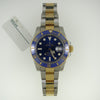 Rolex Submariner 116613LB #26798