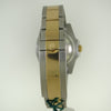 Rolex Submariner 116613LB #26798