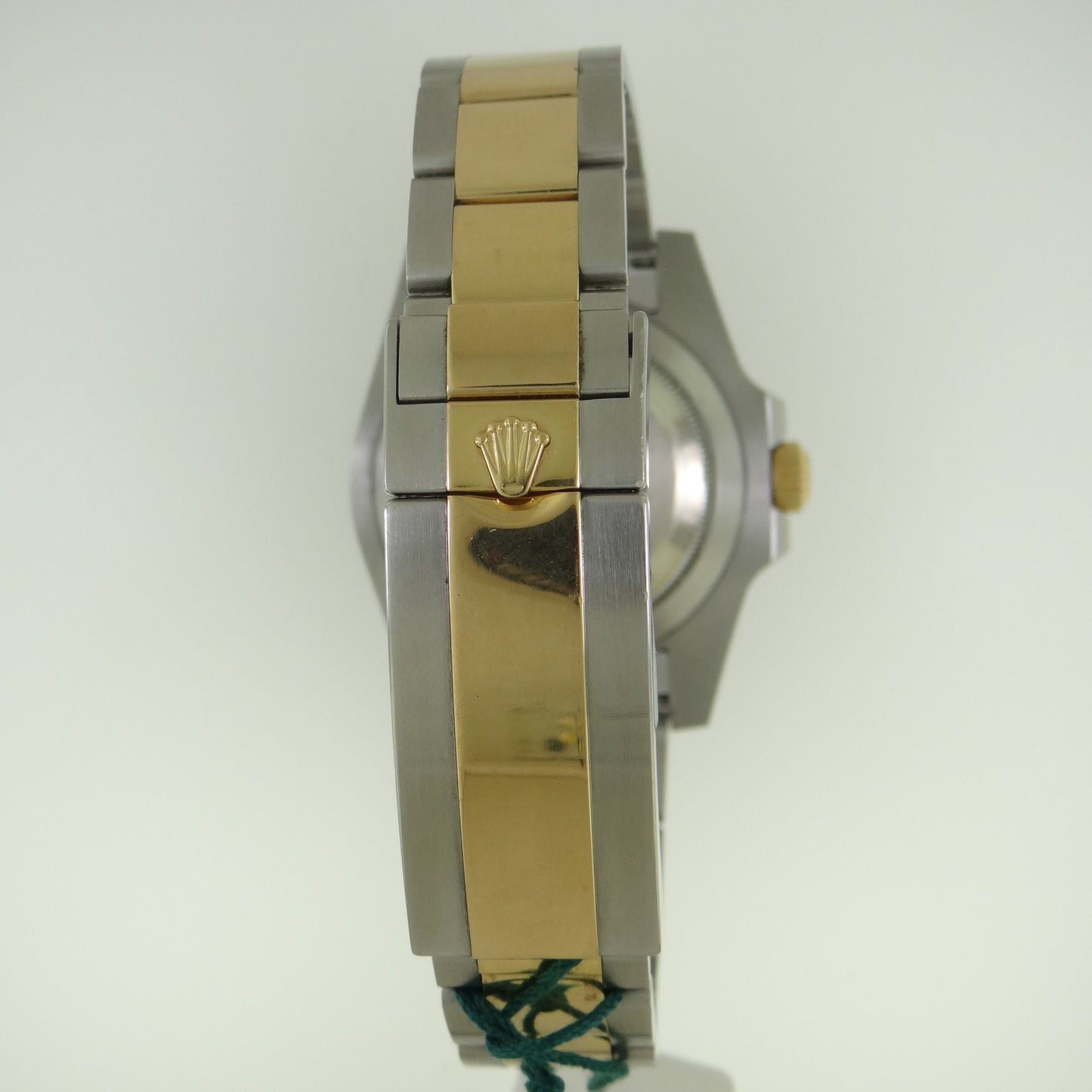 Rolex Submariner 116613LB #26798