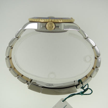 Rolex Submariner 116613LB #26798