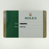 Rolex Submariner 116613LB #26798