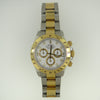 Rolex Daytona 116523 #26803