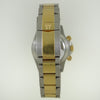 Rolex Daytona 116523 #26803