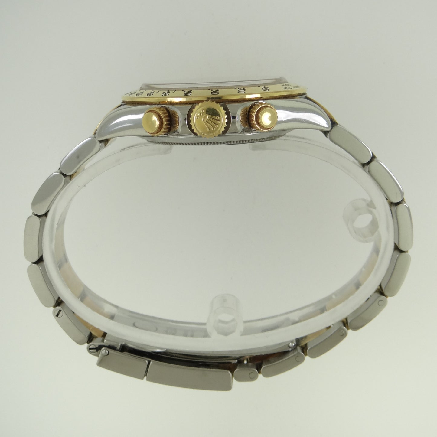Rolex Daytona 116523 #26803