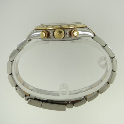 Rolex Daytona 116523 #26803