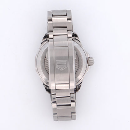 Tag Heuer WBP5114 Aquaracer #28585