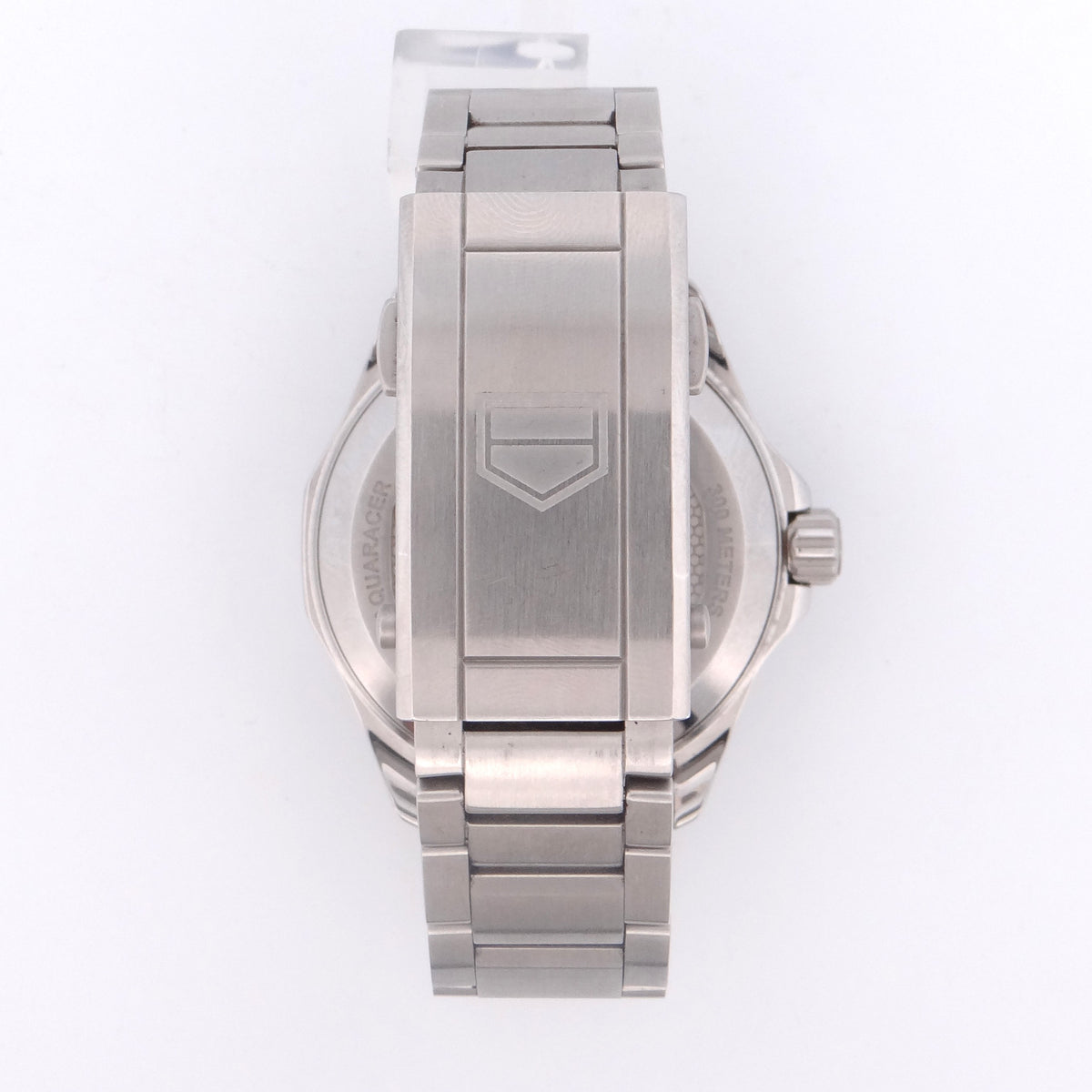 Tag Heuer WBP5114 Aquaracer #28585